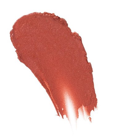 MAC Lipstick—Good Form