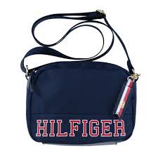 Tommy Hilfiger purse - Google Search
