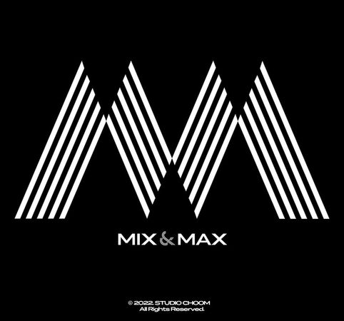 mix & max