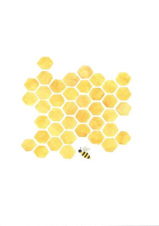 honeycomb - Google Search