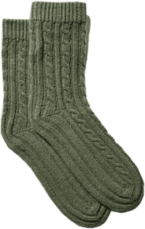 aesthetic socks png - Google Search