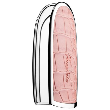 Rouge G Customizable Lipstick Case - Guerlain | Sephora