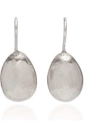 Sophie Buhai Sterling Silver Drop Earrings