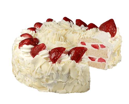 Pavlova PNG Images - Free Png Library