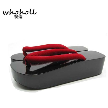 whoholl-man-women-flip-flops-summer-sandals.jpg (800×800)