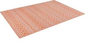 outdoor rugs - Google Search