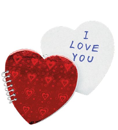 love heart png