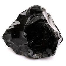 black obsidian - Google Search