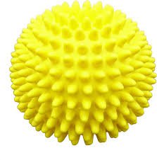 yellow dog toy - Google Search