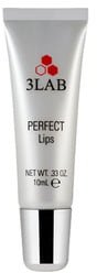 Perfect Lips Hydrating Lip Treatment