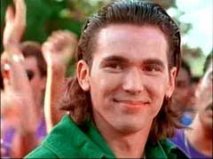 tommy Oliver - Google Search