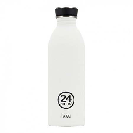 Urban Bottle White Ice 500 ml ER