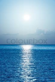 blue tropical ocean background - Google Search