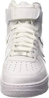 front of Air Force shoes - Google Search