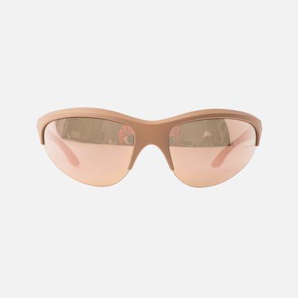 Yeezy Sport Sunglasses - Topanga – Kith