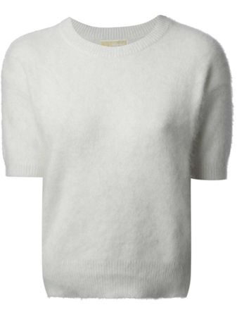 michael-by-michael-kors-short-sleeve-sweater-white
