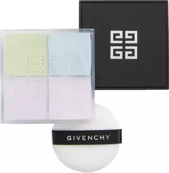 Givenchy Prisme Libre Finishing & Setting Powder | Nordstrom