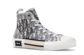 dior high top sneakers - Google Search