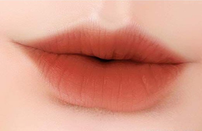 Makeup- Lipstick