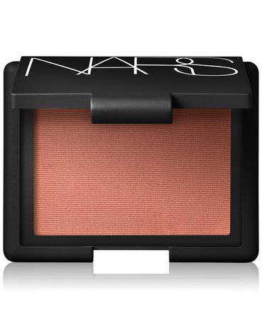 blush NARS Gina, 0.16 oz & Reviews - Makeup - Beauty - Macy's