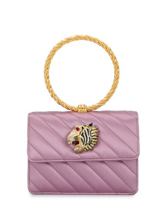 Gucci Rajah Quilted Tote Bag Ss20 | Farfetch.com