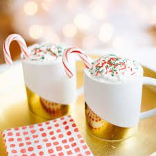christmas party drinks - Google Search