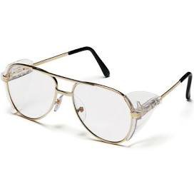 dahmer glasses - Google Search