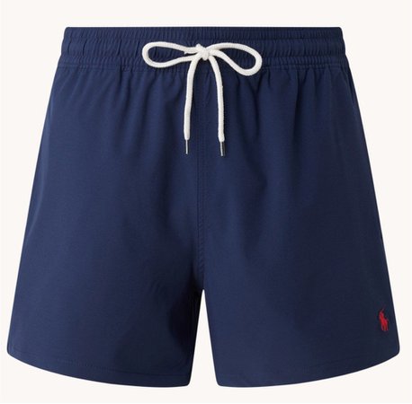 Ralph Lauren swimming shorts