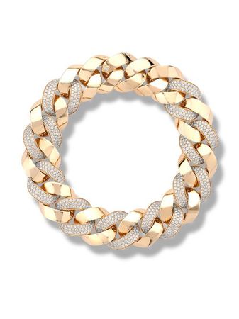 Fine Bracelets for Women - FARFETCH