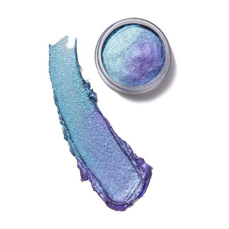 Just Your Voice Jelly Much Shadow | ColourPop