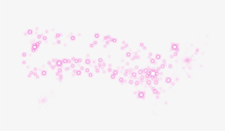 5383956-pink-glitter-png-transparent-sparkle-effect-transparent-png-pink-glitter-png-820_476_preview.png (820×476)