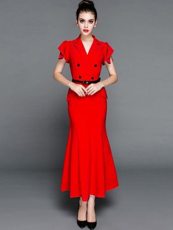 Newest Women & Moms Fashion Dresses Online for Sale - Jollyhers.com