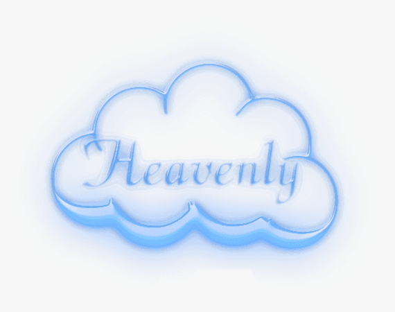 Aesthetic Black White Peachy - Aesthetic Png Baby Blue, Transparent Png , Transparent Png Image - PNGitem