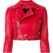 Google Image Result for https://www.jacketsmaker.com/wp-content/uploads/2019/07/womens-red-cropped-biker-leather-jacket.jpg