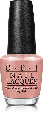 OPI Classic Nail Lacquer | Ulta Beauty