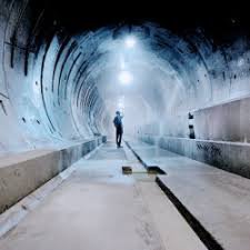 aesthetic photo maze runner sewer - Google Search