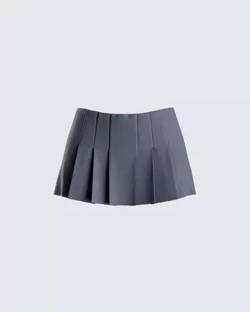 3D-Skirt-Front_9b298e24-f42b-48df-b610-1f994e937162.jpg (823×1029)