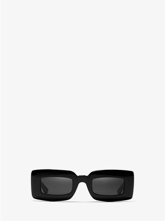 St. Tropez Sunglasses | Michael Kors
