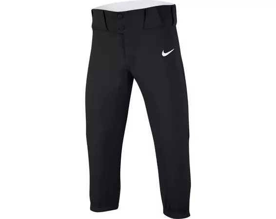Nike Boys' Vapor Select High Baseball Pants | Dick's Sporting Goods