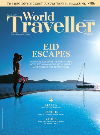 travel magazines - Google Search