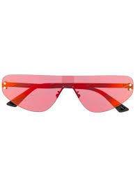 red ski sunglasses - Google Search
