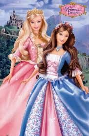 princess and the pauper - Google Search