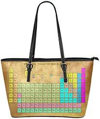 periodic table satchel - Google Search