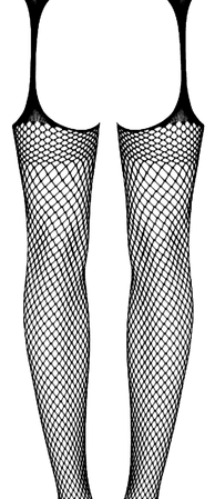 tights stocking png
