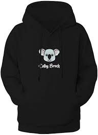 Colby Brock Merch - Google Search