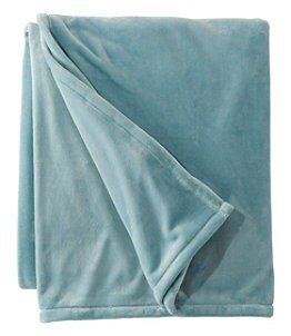 Blankets and Throws | Home Goods at L.L.Bean