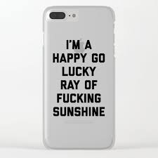 Phone cases - Google Search