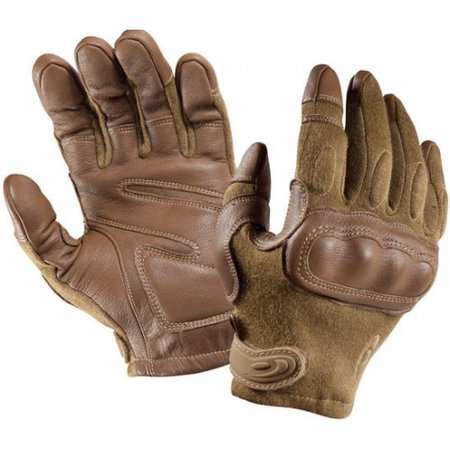 brown leather gloves - Google Search