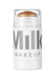 milk makeup contouring – Recherche Google