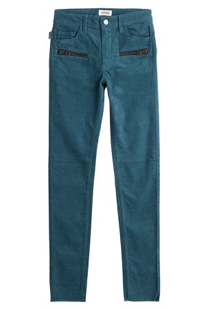 Skinny Jeans Gr. FR 38